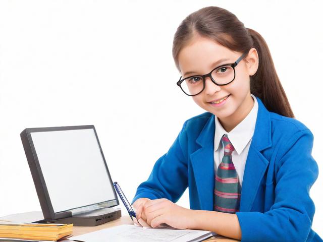 学生申请补贴的具体步骤及注意事项