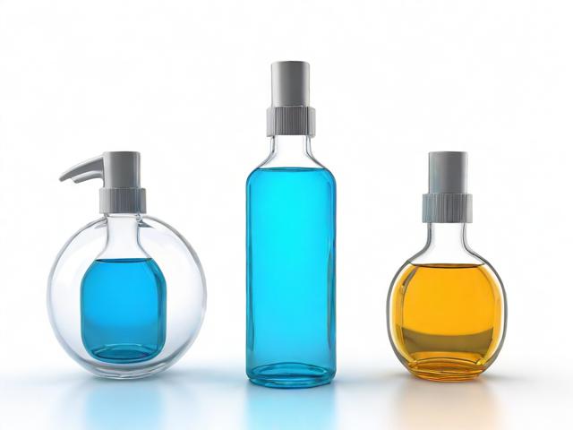 如何正确关闭复液，安全与卫生的保障