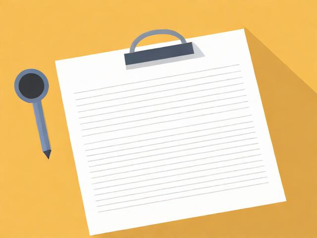 如何安全有效地关闭共享文件，详细步骤与注意事项