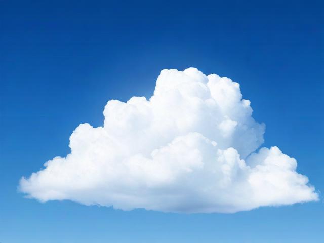 轻松掌握，如何关闭微云账户，彻底释放云端空间