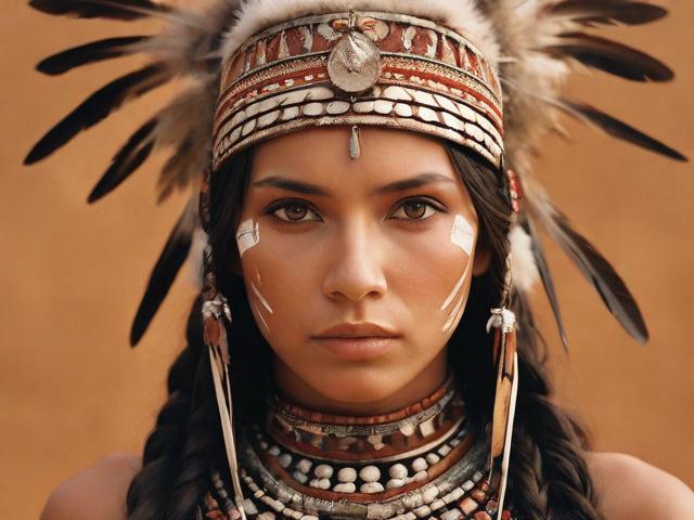 如何轻松关闭部落推荐，全面解析关闭步骤及注意事项