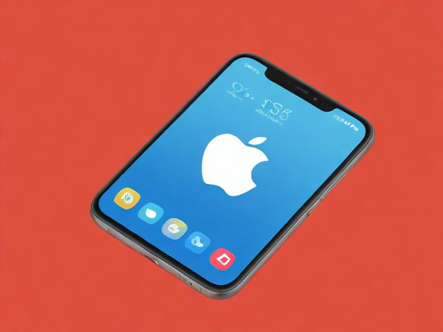 苹果X关闭后台应用详解，轻松提升手机性能，延长续航时间