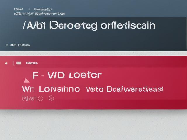 如何关闭热门搜索，揭秘热门搜索的关闭方法与技巧