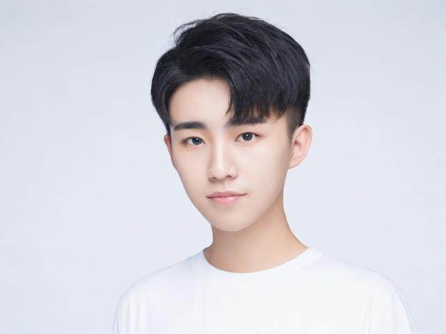 虎牙直播如何关闭录制，轻松操作，保护隐私无忧