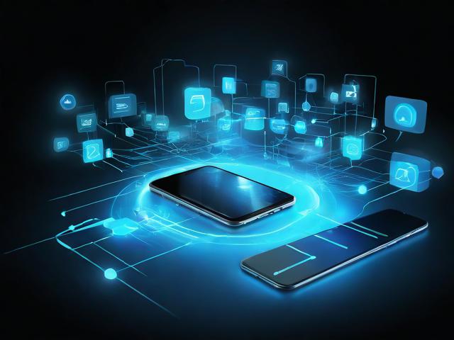 关闭SSID广播，手机如何轻松连接WiFi？