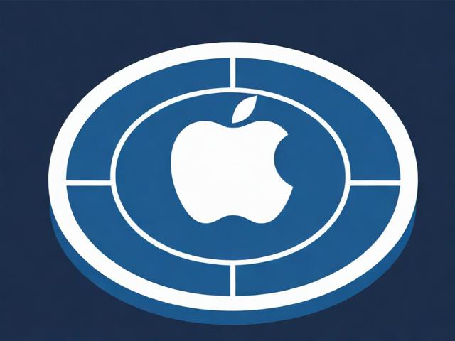 苹果设备GPS定位功能关闭全攻略，轻松保护隐私，节省电量