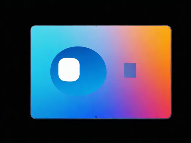 Win7系统轻松关闭开机启动项，提高电脑运行速度