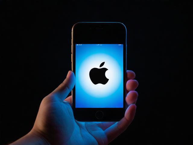 苹果设备闪烁灯如何关闭，实用指南助您恢复宁静