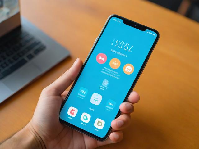 高效操作指南，如何批量关闭实况照片，释放手机存储空间