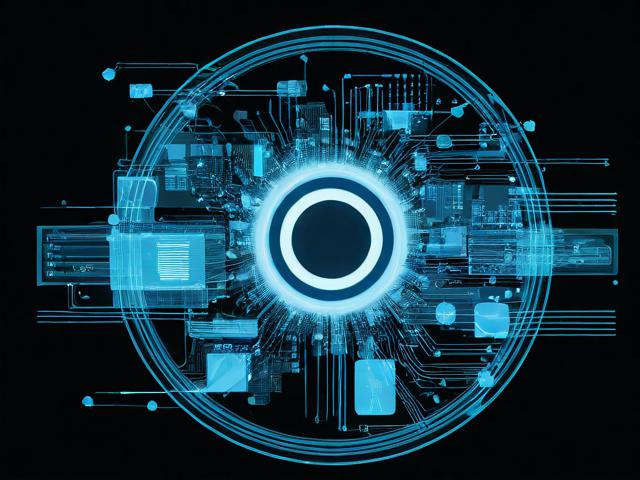 如何轻松关闭快照，电脑与网络快照的关闭指南