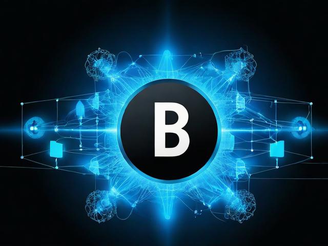 如何轻松开启被关闭的SSID，详细步骤解析及注意事项