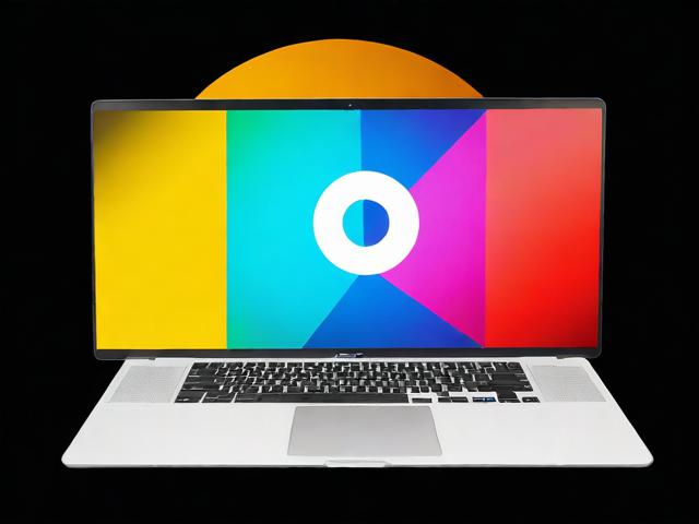 轻松解决，微软电脑如何关闭密码保护功能