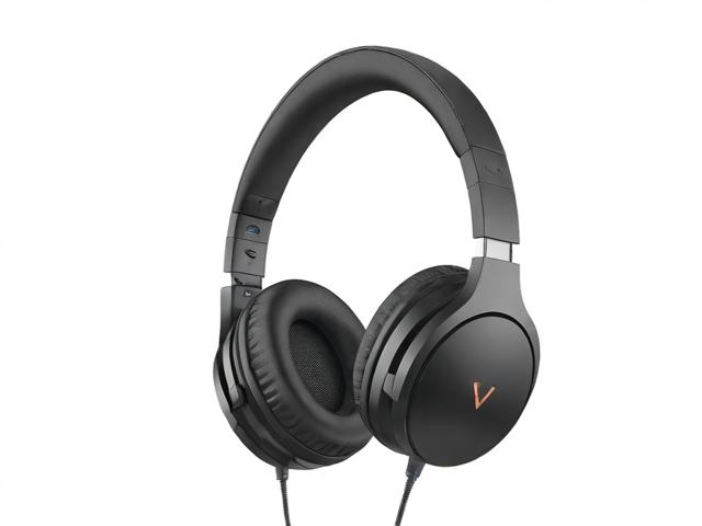 电脑如何正确关闭耳机，实用指南与操作步骤详解