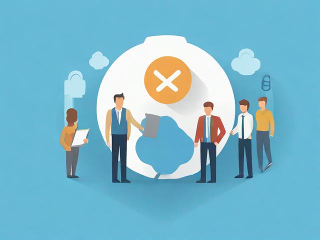 详解先用后付商家如何安全关闭业务