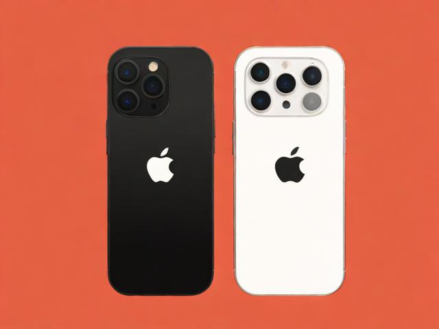 苹果14关闭镜像功能详解，轻松恢复流畅体验