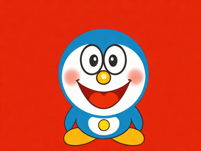 如何轻松关闭阿里旺旺，全面指南与操作步骤