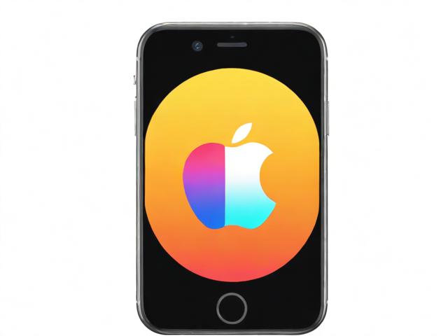 苹果手机轻松关闭微信朋友圈功能，隐私保护一步到位！