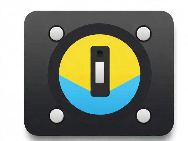 轻松掌握，快捷开关如何关闭，实用技巧大揭秘！