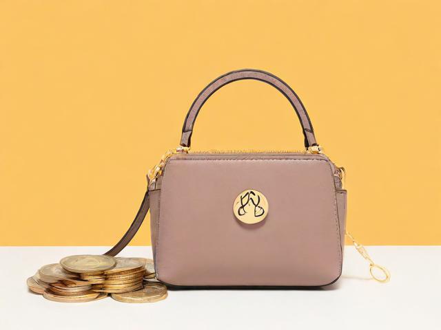 小荷包理财助手，教你轻松关闭支出，守护你的钱包