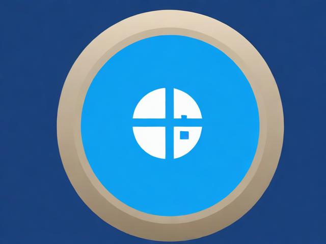 如何关闭iCloud Drive，轻松解决存储空间不足的烦恼