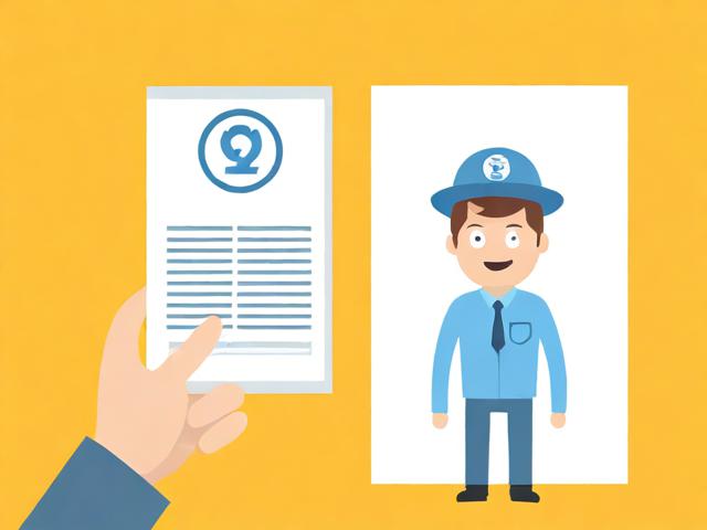 失业保险技能补贴申请指南