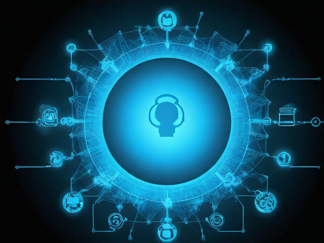 如何轻松关闭安全中心，全面指南与操作步骤