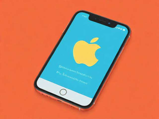 苹果手机密码关闭全攻略，轻松解除锁屏烦恼