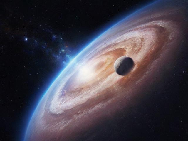 关闭了空间？教你轻松打开空间秘籍！