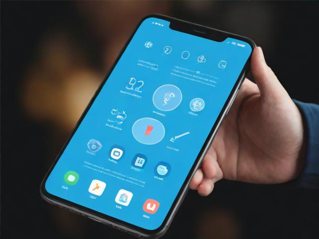 如何轻松关闭手机号流量，实用指南助你节省费用