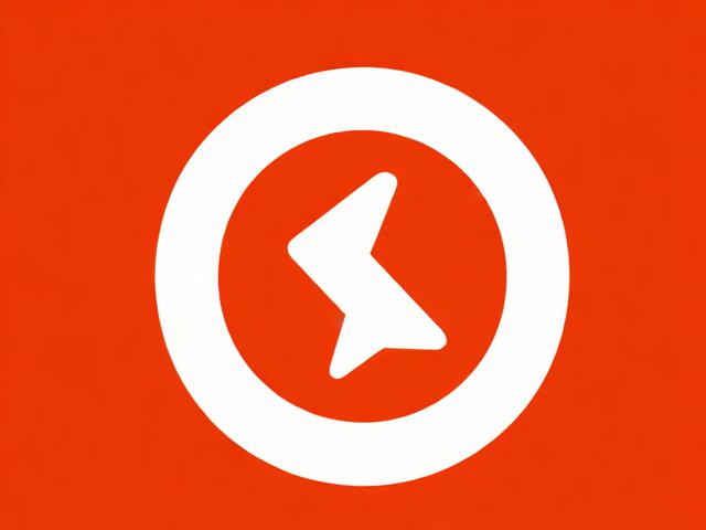 轻松关闭微信位置共享，操作指南与注意事项