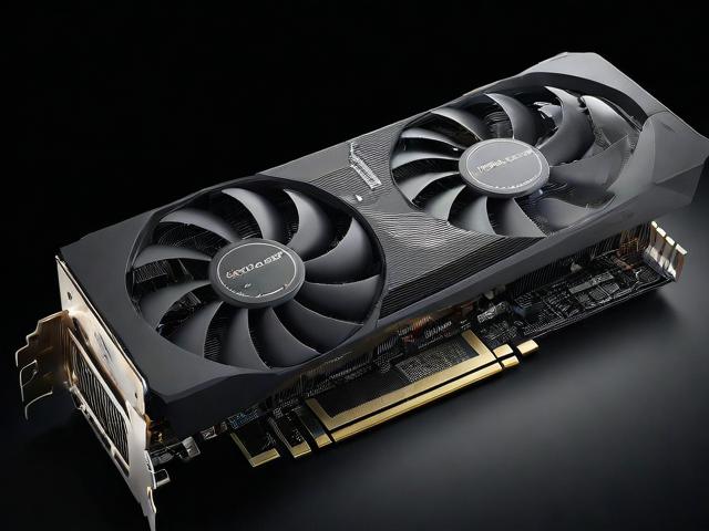 显卡共享关闭攻略，轻松优化电脑性能，释放显卡潜能