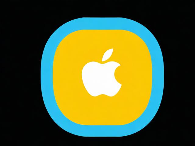 苹果手机弹窗关闭攻略，告别打扰，享受纯净体验