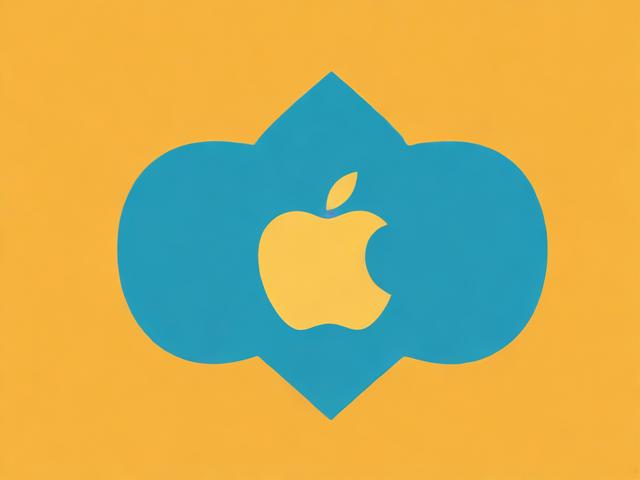 苹果支付关闭指南，轻松掌握关闭苹果支付账户的步骤