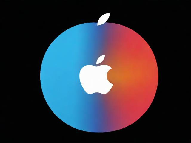 苹果设备自动下载更新关闭指南，轻松省流量，保护隐私