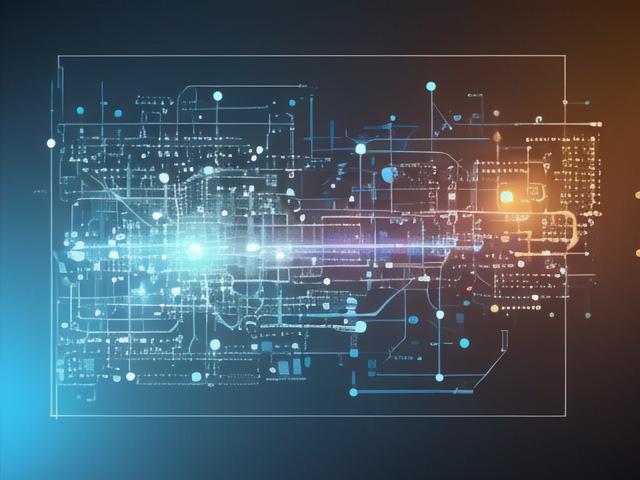 探索艺术与科技的交融，人工智能绘画软件大盘点及推荐