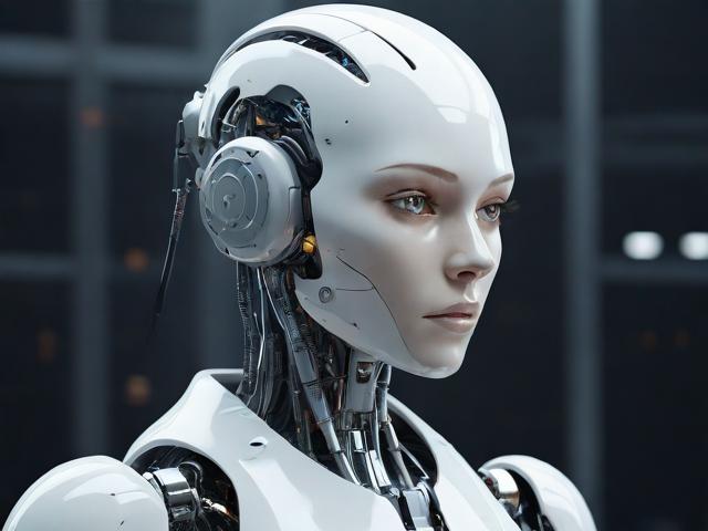 揭秘人工智能语音助手，从名字到功能的多角度解析