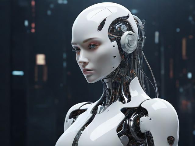 人工智能领域考证指南，哪些证书好考且含金量高