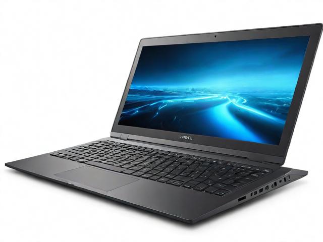 联想笔记本触控板关闭教程，轻松掌握操作步骤