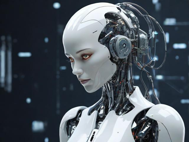 现代人工智能的命名与演变，从智能助手到未来伙伴