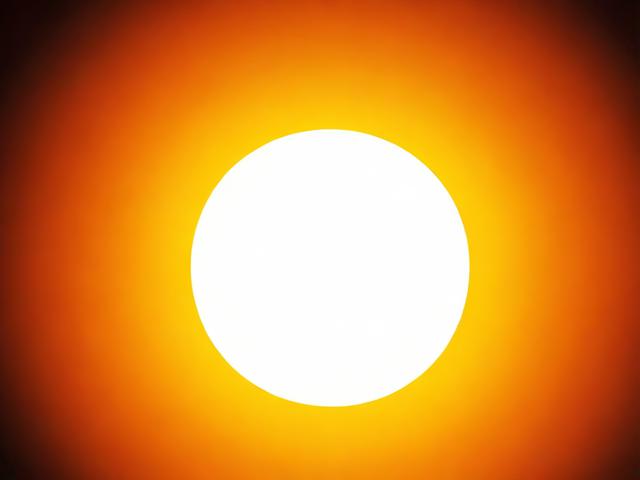 如何强制关闭窗口，电脑操作技巧大揭秘