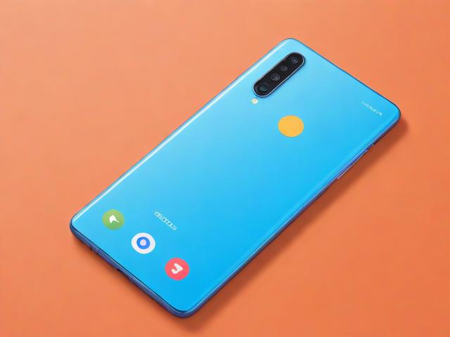 魅蓝手机如何关闭后台软件，轻松提升手机性能的实用技巧