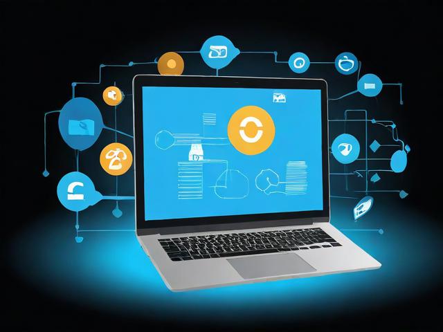 如何关闭电脑自启动软件，提升电脑运行速度与效率