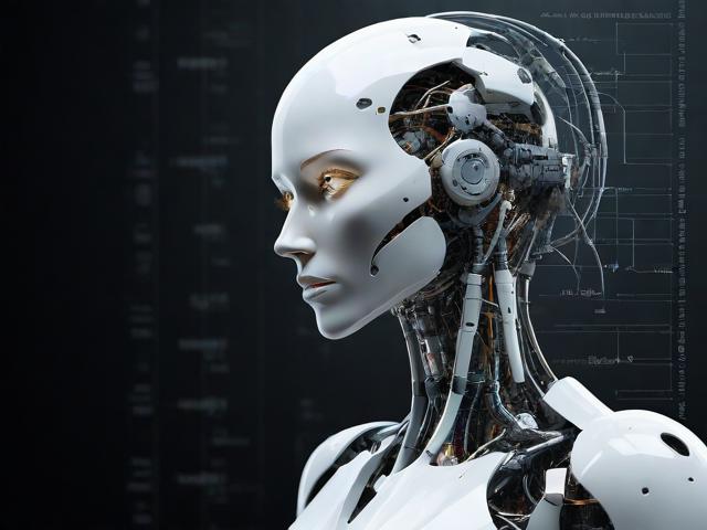 人工智能类比推理，开启智能思考的新篇章