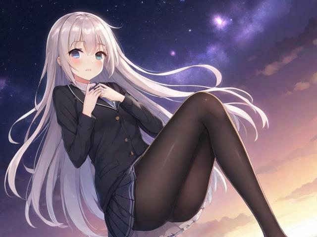 A站弹幕关闭全攻略，告别弹幕骚扰，享受纯净观影体验