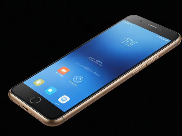 手机显示HD？教你轻松关闭手机高清显示设置，节省电量与提升性能