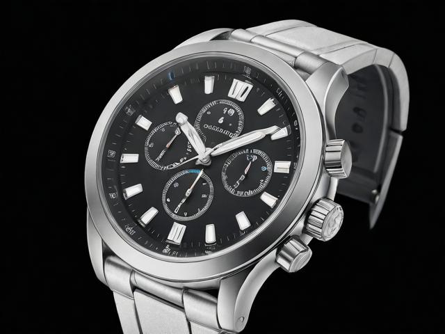 卡西欧手表如何关闭整点报时功能—轻松掌握，告别打扰