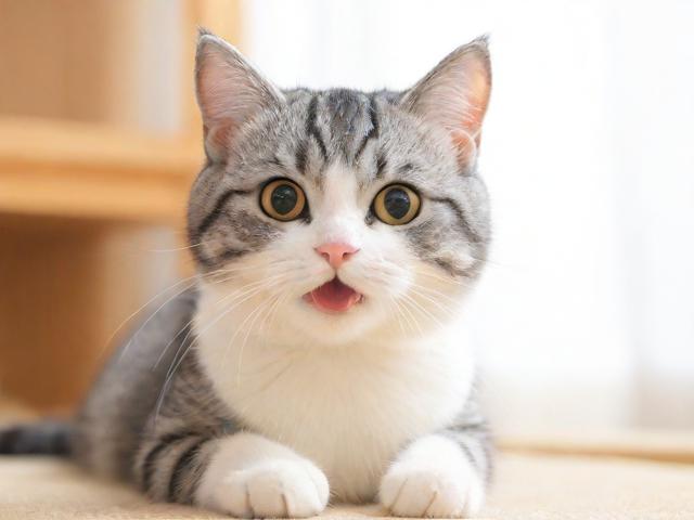 如何轻松领取咪咕1G流量——详细指南