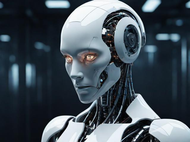 揭秘人工智能超越人类智慧之谜，为什么AI比人聪明？