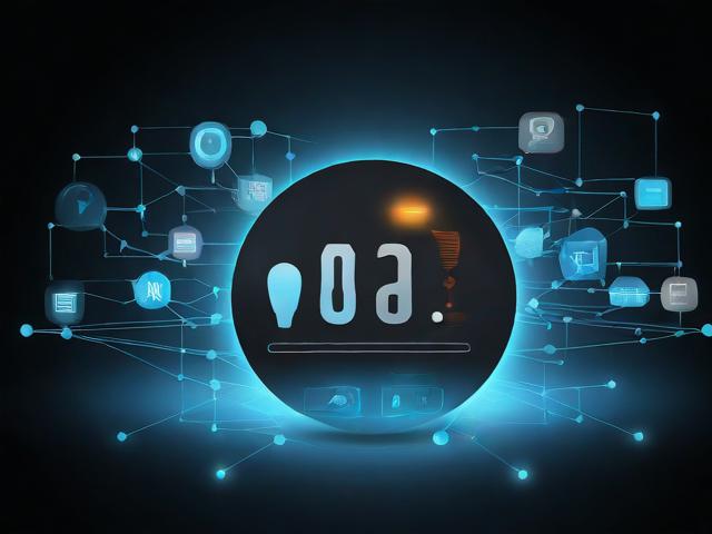 5S语音助手关闭指南，轻松解除智能助手束缚