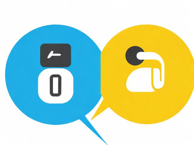 智慧搜索关闭指南，轻松解除智能助手跟踪，恢复隐私自由